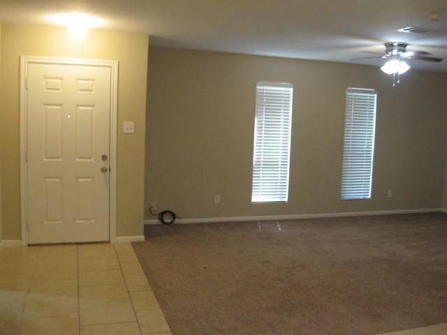 4726 Caroline Street, Seabrook, TX 77586