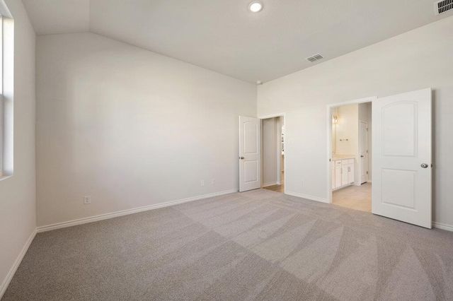 125 Clover BND, Liberty Hill, TX 78642