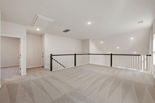 125 Clover BND, Liberty Hill, TX 78642