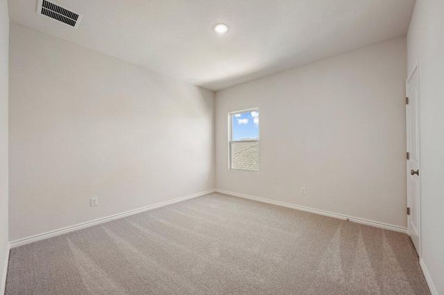 125 Clover BND, Liberty Hill, TX 78642