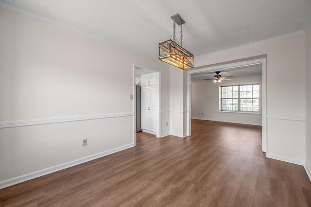 1701 Abbington Hill, Lexington, KY 40514