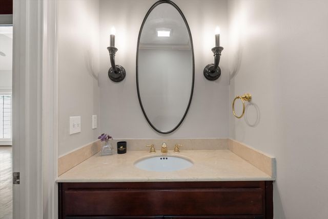 4412 Estes Rd, Nashville, TN 37215