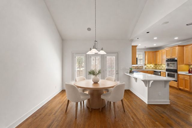 4412 Estes Rd, Nashville, TN 37215