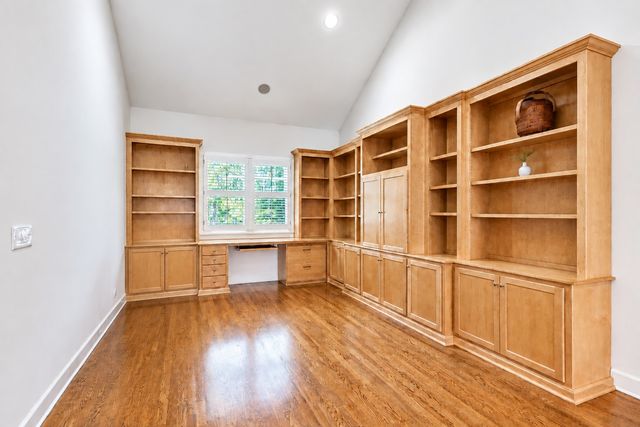 4412 Estes Rd, Nashville, TN 37215