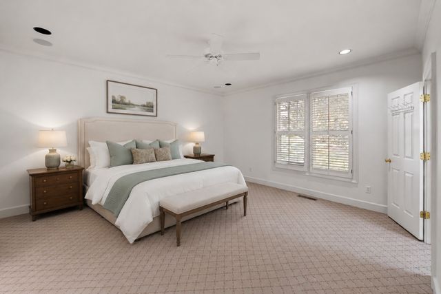 4412 Estes Rd, Nashville, TN 37215