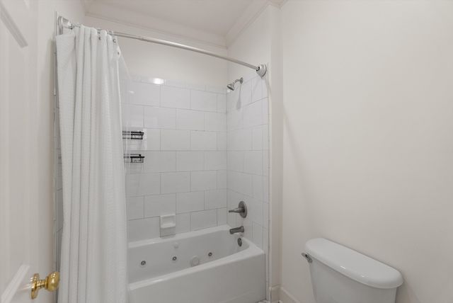 4412 Estes Rd, Nashville, TN 37215