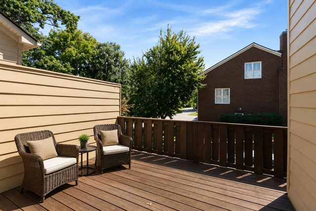 4412 Estes Rd, Nashville, TN 37215