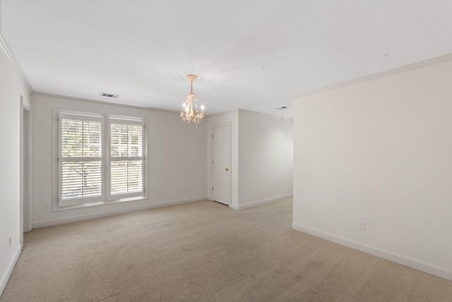 4412 Estes Rd, Nashville, TN 37215