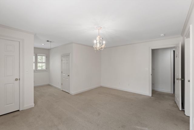 4412 Estes Rd, Nashville, TN 37215
