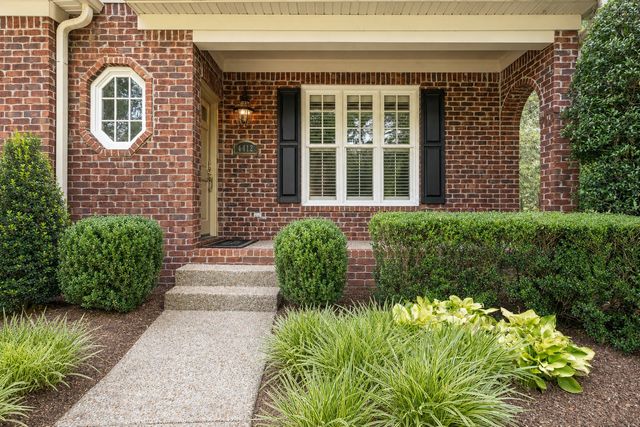 4412 Estes Rd, Nashville, TN 37215