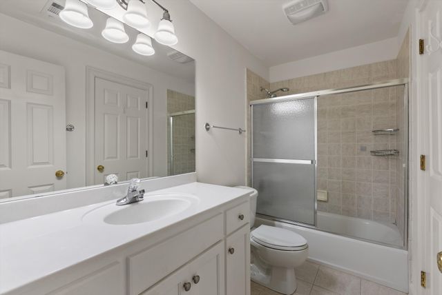 4412 Estes Rd, Nashville, TN 37215