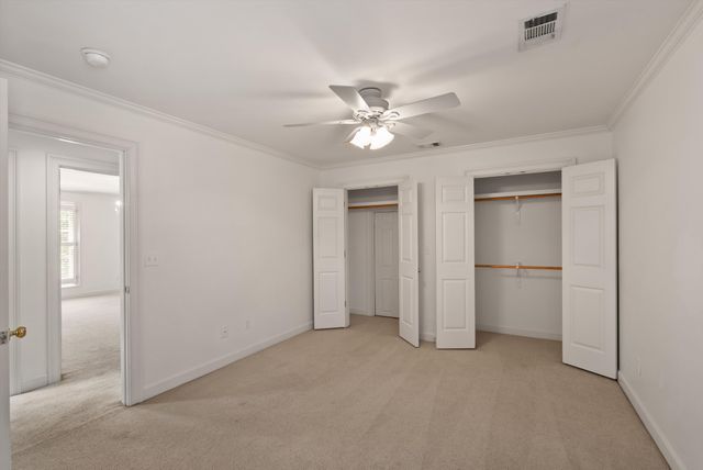 4412 Estes Rd, Nashville, TN 37215