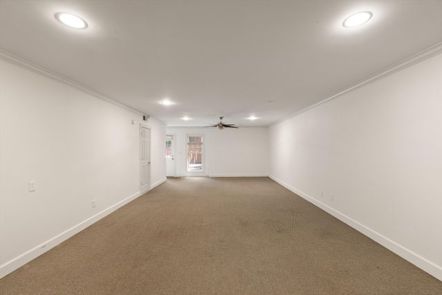 4412 Estes Rd, Nashville, TN 37215