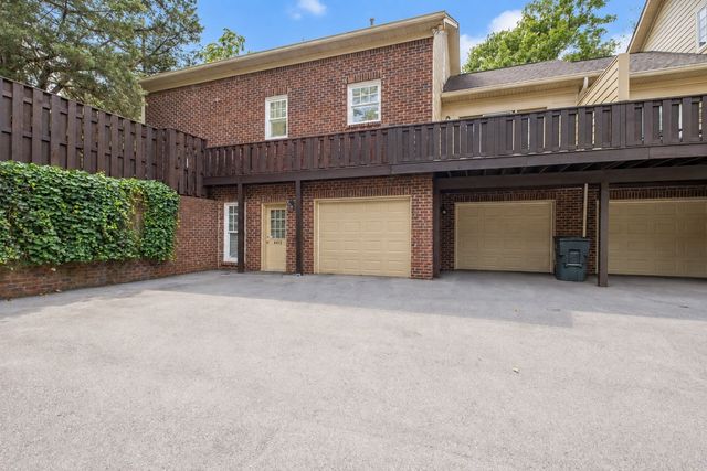 4412 Estes Rd, Nashville, TN 37215