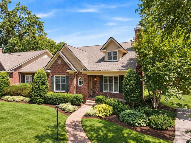 4412 Estes Rd, Nashville, TN 37215
