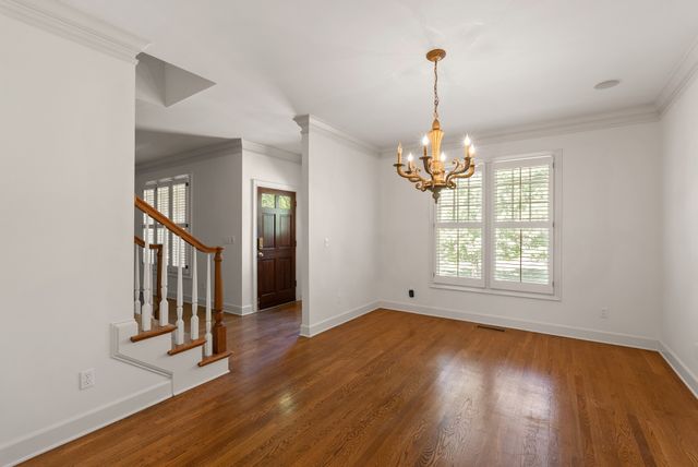 4412 Estes Rd, Nashville, TN 37215