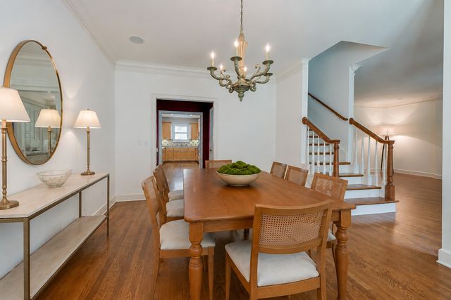 4412 Estes Rd, Nashville, TN 37215