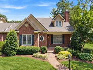 4412 Estes Rd, Nashville, TN 37215