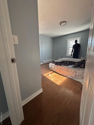 14-29 Pearl Street, Far Rockaway, NY 11691