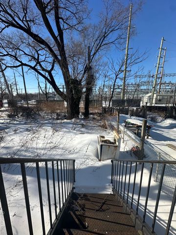 14-29 Pearl Street, Far Rockaway, NY 11691