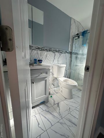 14-29 Pearl Street, Far Rockaway, NY 11691