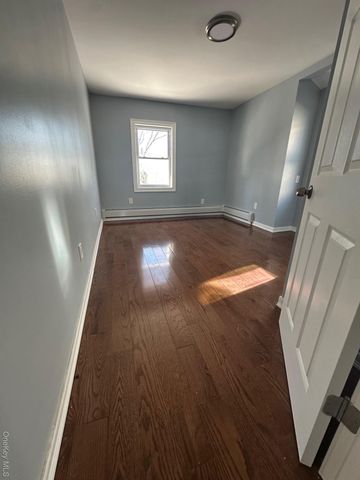 14-29 Pearl Street, Far Rockaway, NY 11691