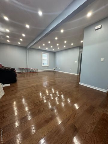 14-29 Pearl Street, Far Rockaway, NY 11691