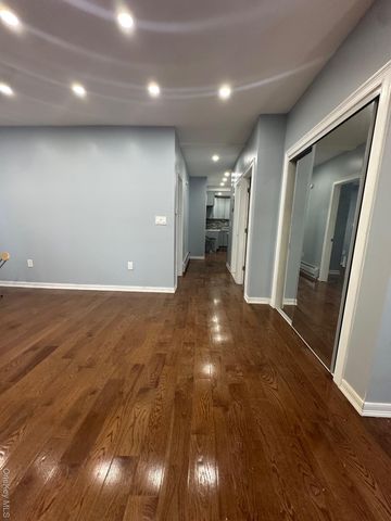 14-29 Pearl Street, Far Rockaway, NY 11691