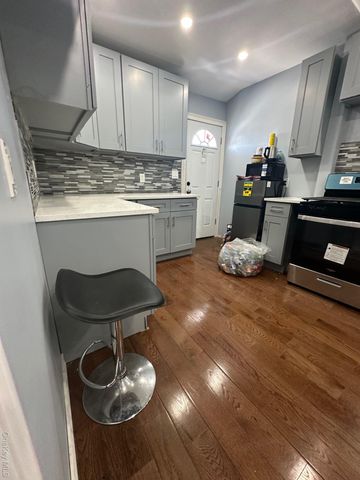 14-29 Pearl Street, Far Rockaway, NY 11691