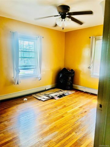 535 Cross Street, Westbury, NY 11590