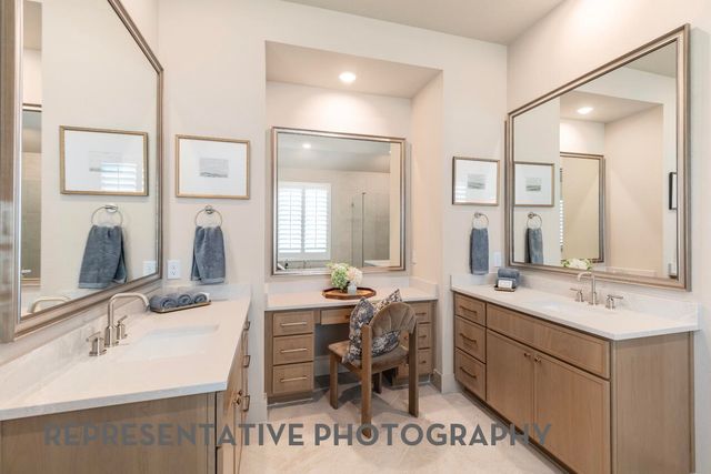 1601 Wander Way, Celina, TX 75009