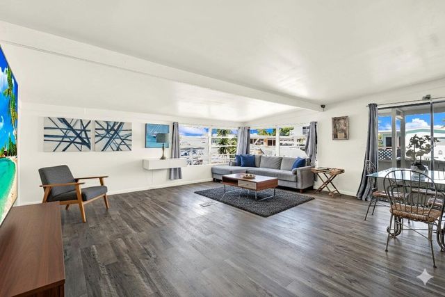 124 Valjean Lane, Key Largo, FL 33070