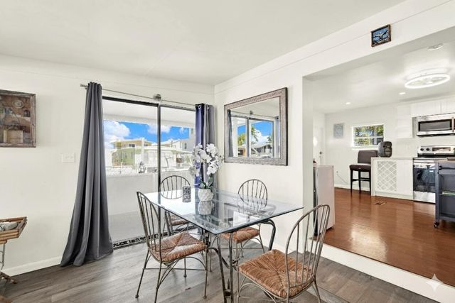 124 Valjean Lane, Key Largo, FL 33070