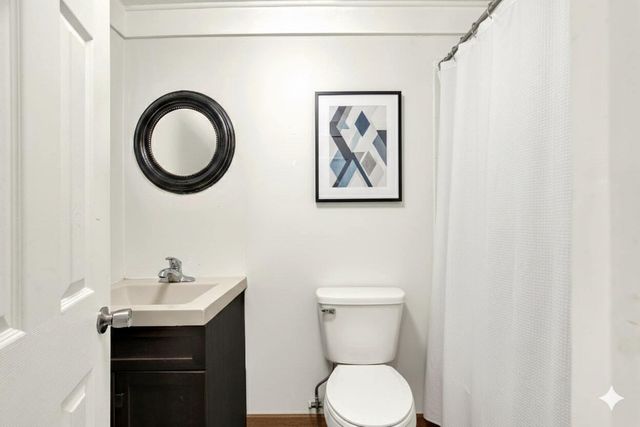 124 Valjean Lane, Key Largo, FL 33070