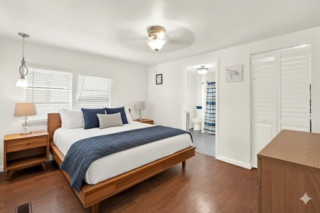 124 Valjean Lane, Key Largo, FL 33070