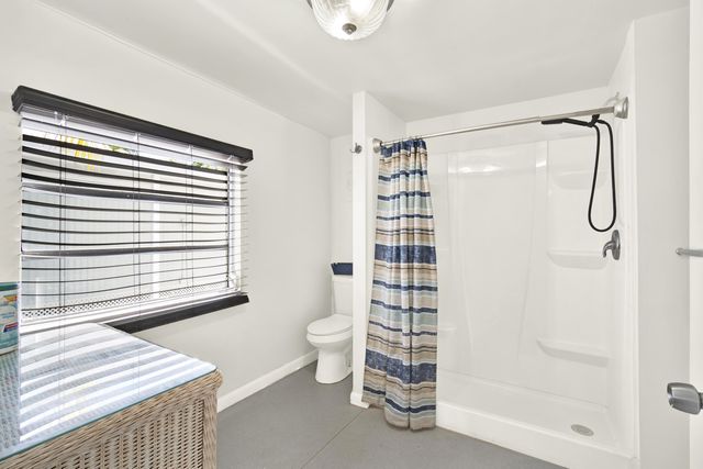 124 Valjean Lane, Key Largo, FL 33070