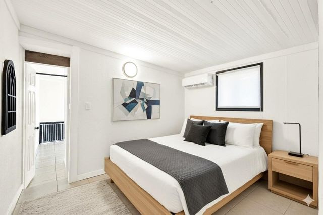 124 Valjean Lane, Key Largo, FL 33070