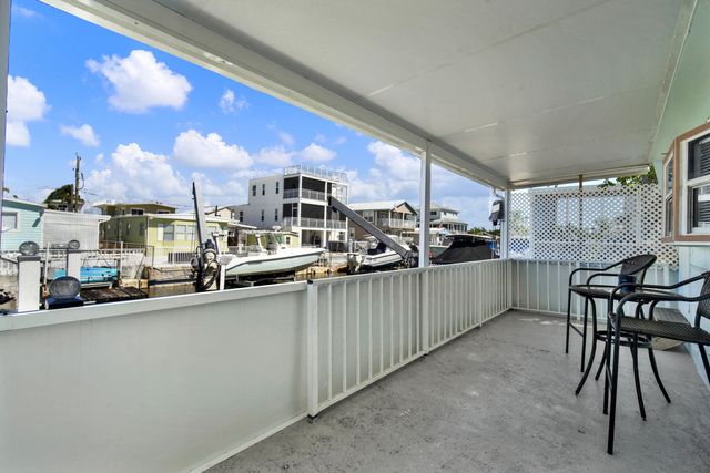 124 Valjean Lane, Key Largo, FL 33070