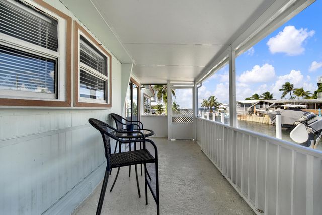 124 Valjean Lane, Key Largo, FL 33070