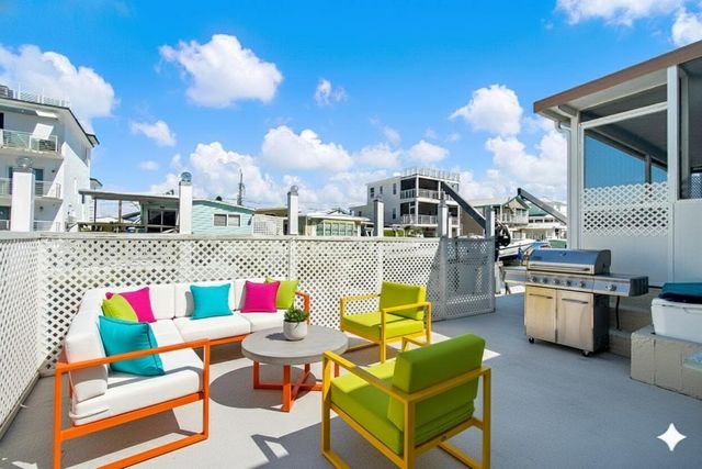 124 Valjean Lane, Key Largo, FL 33070