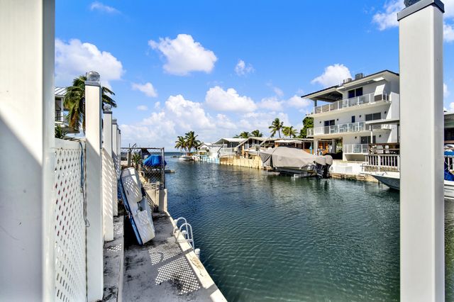 124 Valjean Lane, Key Largo, FL 33070