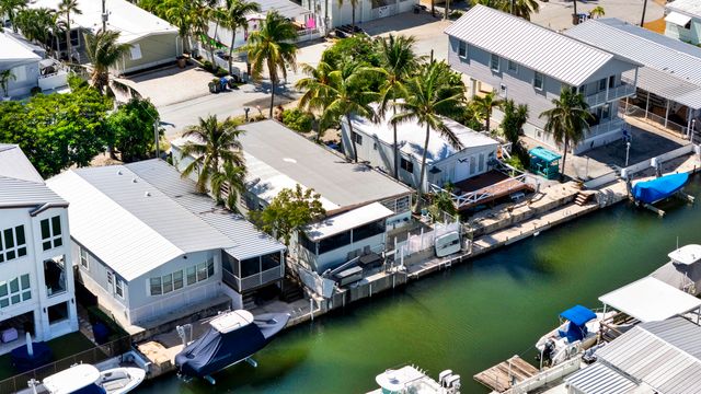 124 Valjean Lane, Key Largo, FL 33070