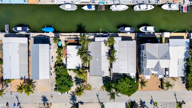 124 Valjean Lane, Key Largo, FL 33070
