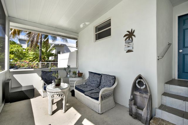 124 Valjean Lane, Key Largo, FL 33070