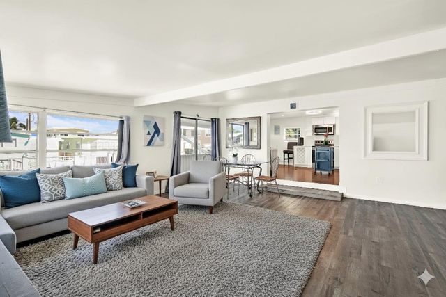 124 Valjean Lane, Key Largo, FL 33070