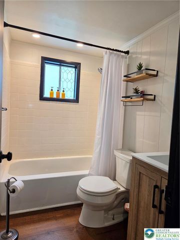 136 Tomhickon Trail, Coolbaugh Twp, PA 18347