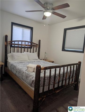 136 Tomhickon Trail, Coolbaugh Twp, PA 18347