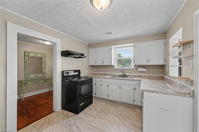 410 Kaye Street, Archdale, NC 27263