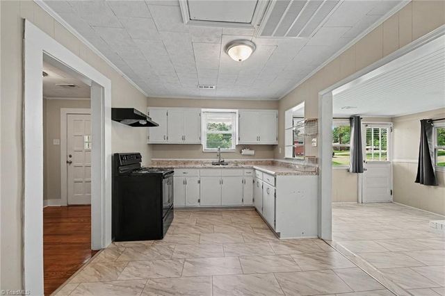 410 Kaye Street, Archdale, NC 27263