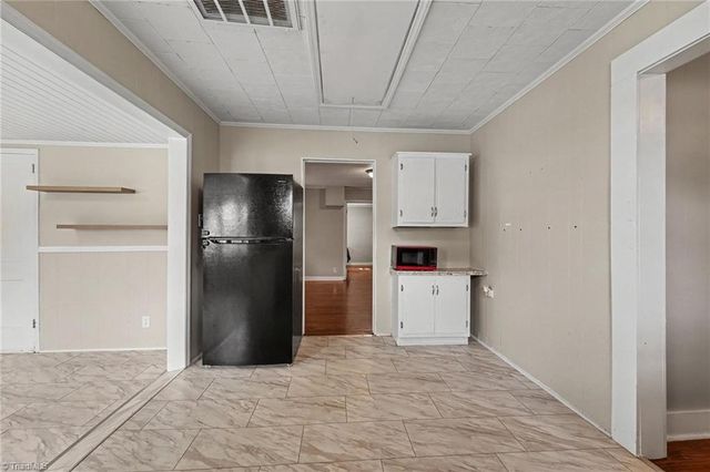 410 Kaye Street, Archdale, NC 27263